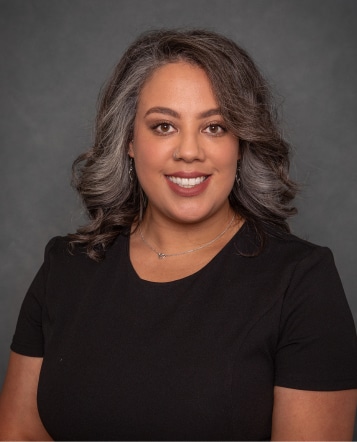 Jessica Miyares's Profile Image