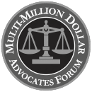 multimillion dolloar advo…
