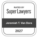 SuperLawyers Jeremiah 202…