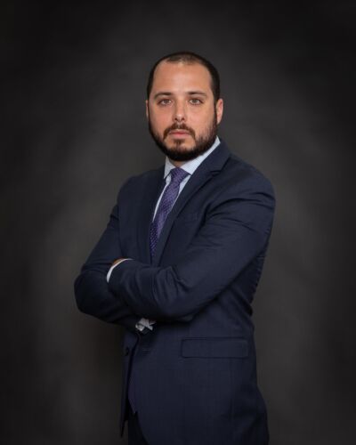 $75,000 Workers’ Comp Settlement for Injured Georgia Worker