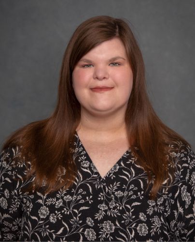 Jenna Roque's Profile Image